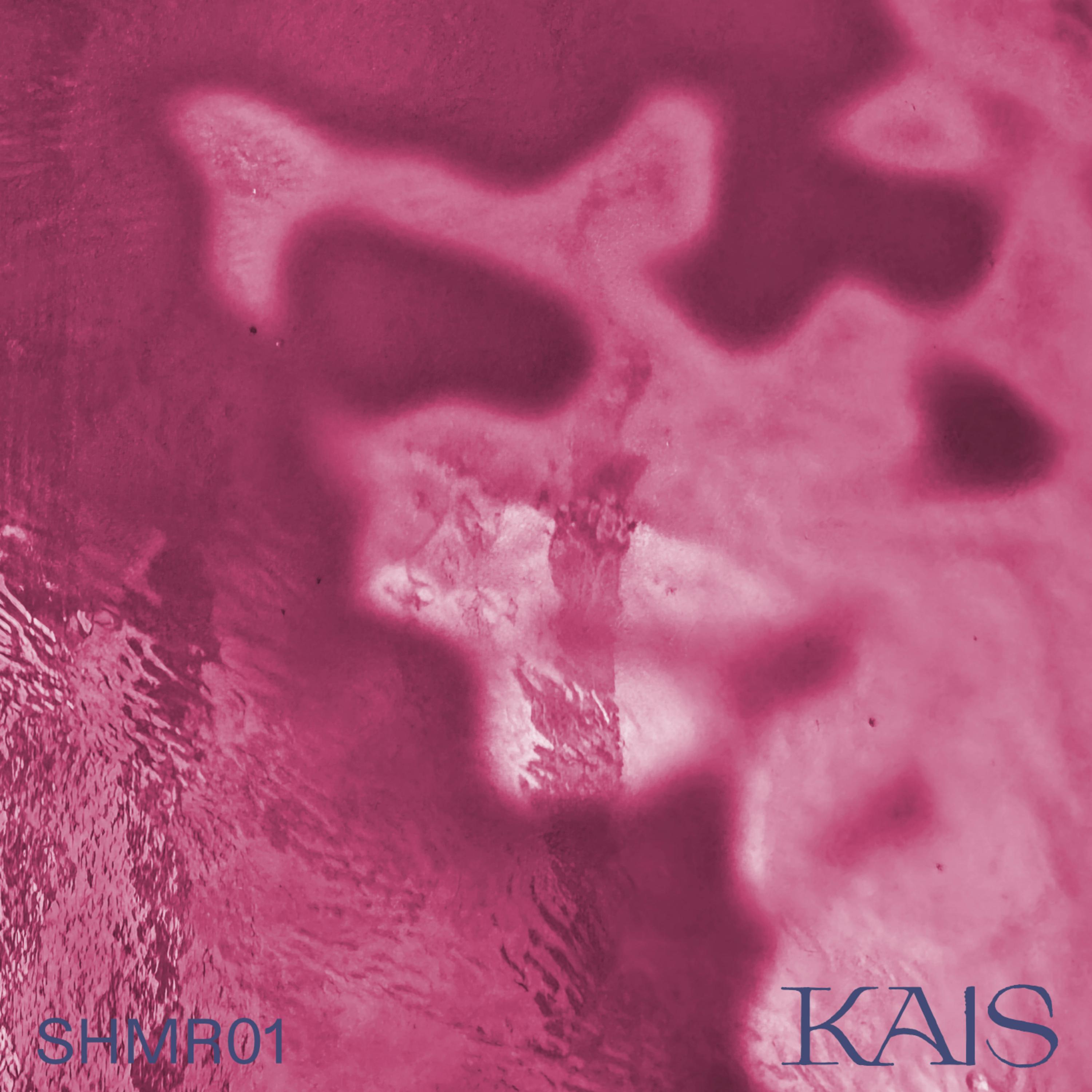 Kais