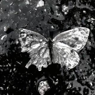 BE宿命感/故事感/电影氛围/码文/ 虐向剪辑