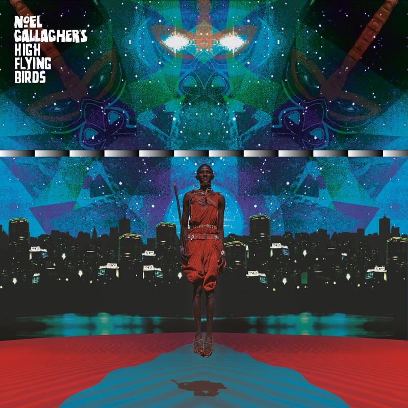 This Is The Place EP