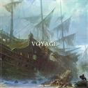 Voyage  专辑