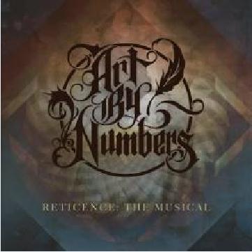 Reticence : the Musical