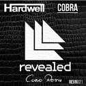 Cobra (Corvo Remix)专辑