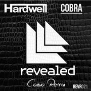 Cobra (Corvo Remix)