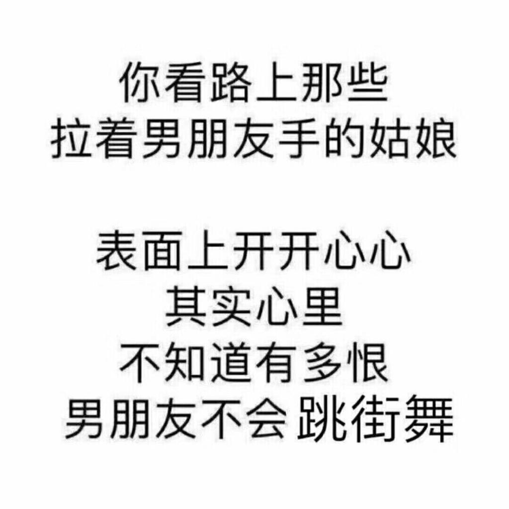 Old school/jazz hiphop/hip-hop大律动. | 在线播放 | 网易云音乐