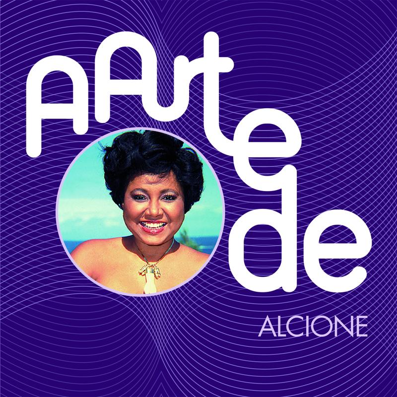 A Arte De Alcione
