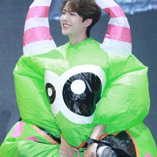 王一博跳舞BGM（我疯了鲨了我！我还能妈！