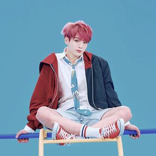 这些韩国男团居然唱过日语歌