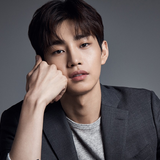 김재영