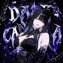 DALE CANDELA专辑