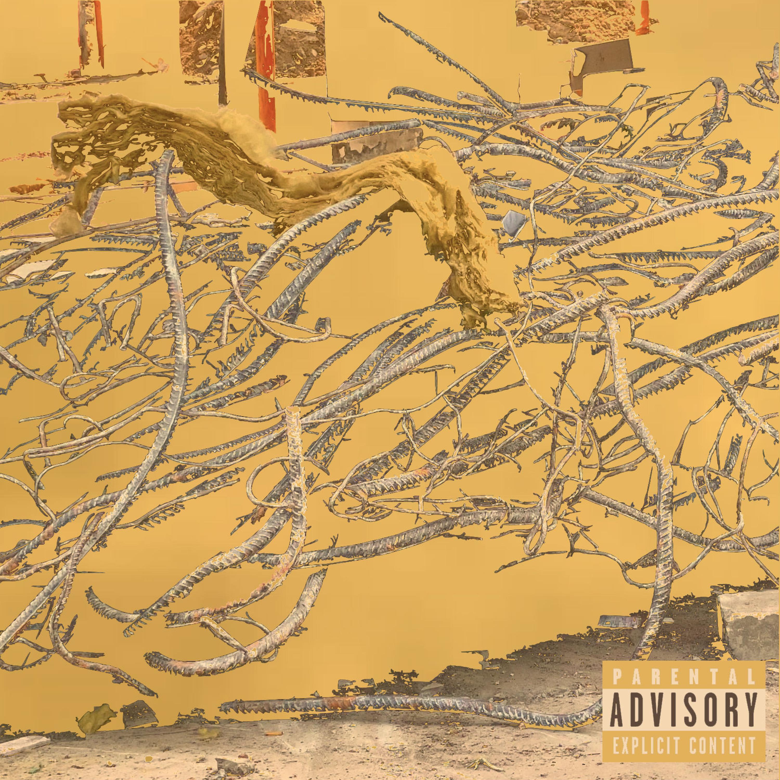 静YES (feat. popogo & CNdY)