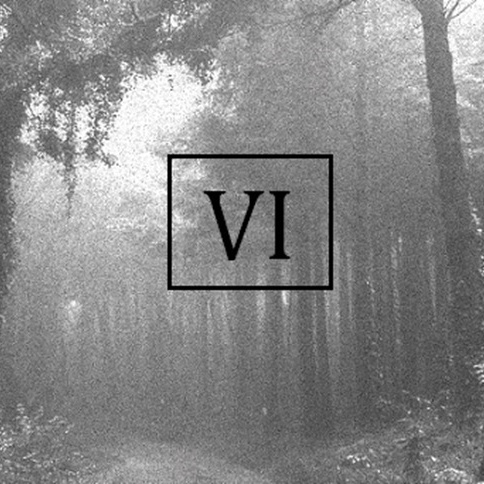VI