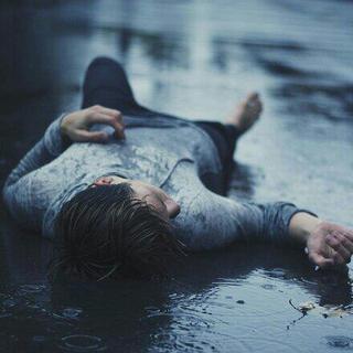 【华语|温柔男嗓引你入美梦乡〗