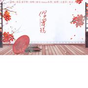 你曾说（Cover 周品/ 崔子格）（翻自 周品/ 崔子格）