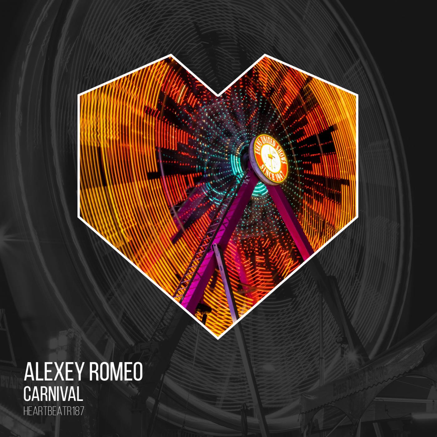 Carnival (Edit)