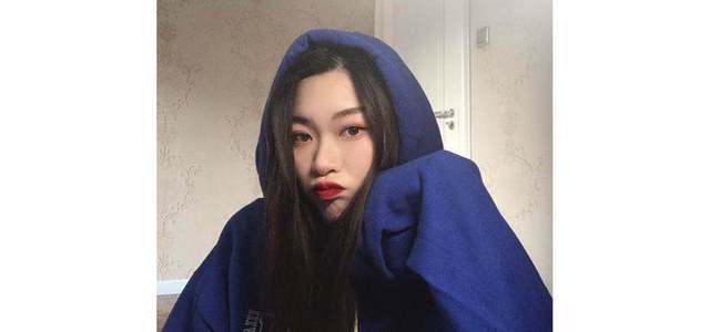 菜西西