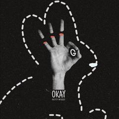 OKAY!!(Prod by MALU Official)