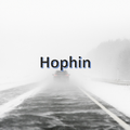 Hophin