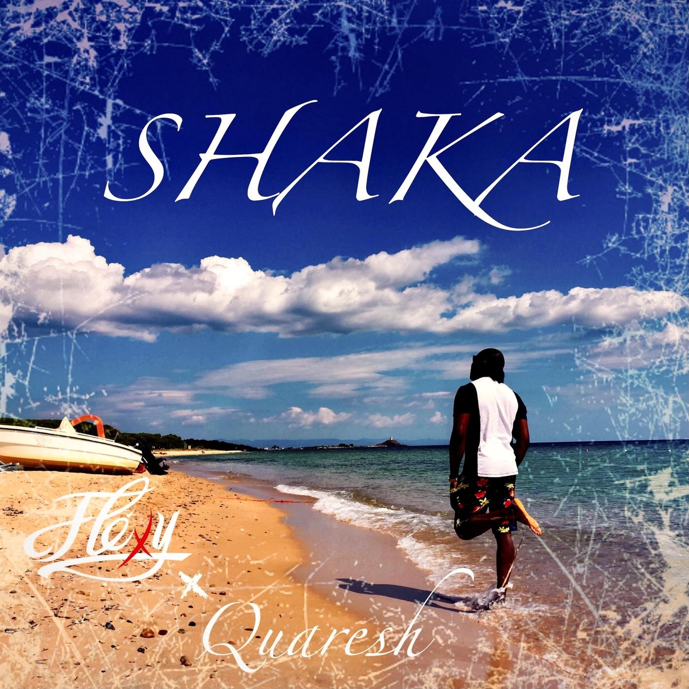 Shaka