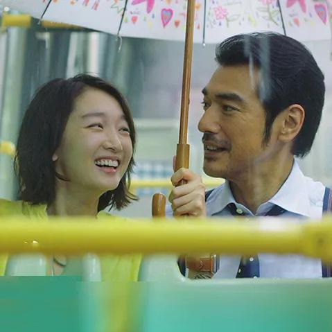 『恰好心动』来一份美食与爱情的浪漫约定