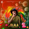Mmfana Shukela - Dlala Candy Man (feat. KNOXX & CRAZY)