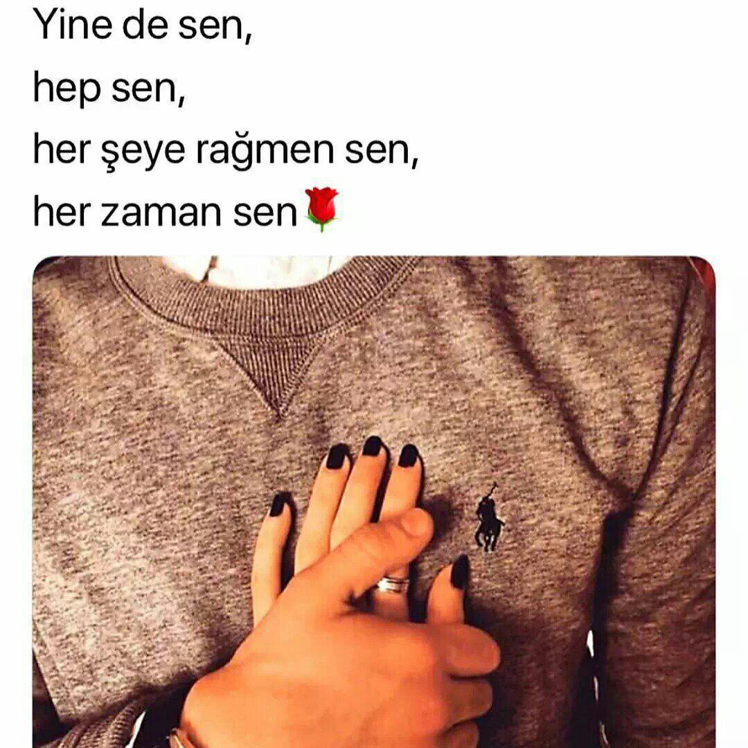 Kalbim KonMaydi
