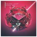 Square Heart ( HuaoH Remix )