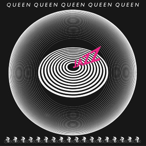 Queen - Dreamers Ball (G karaoke) 带和声伴奏