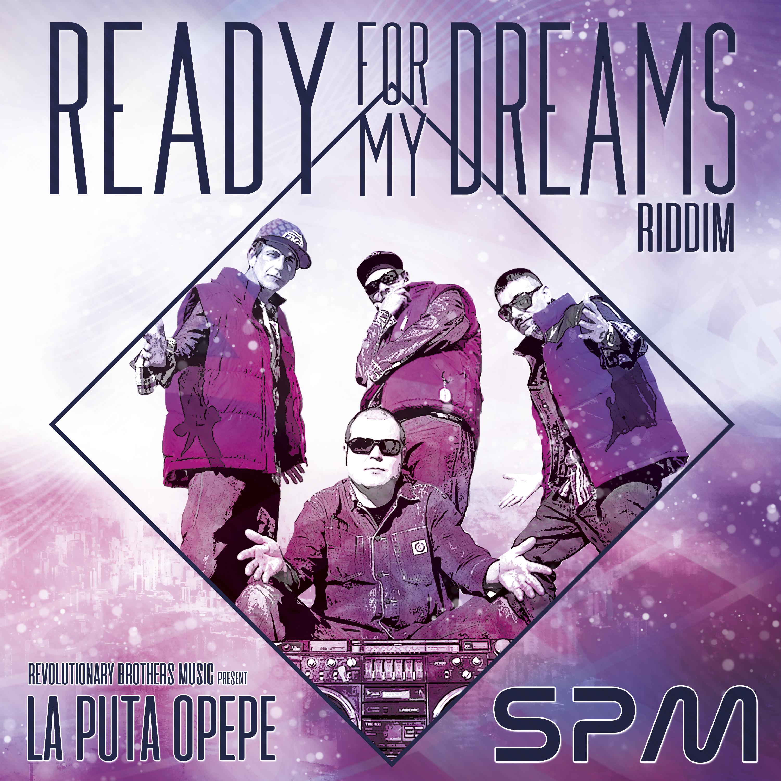 SPM