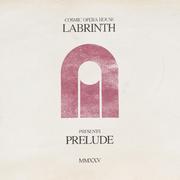 Prelude