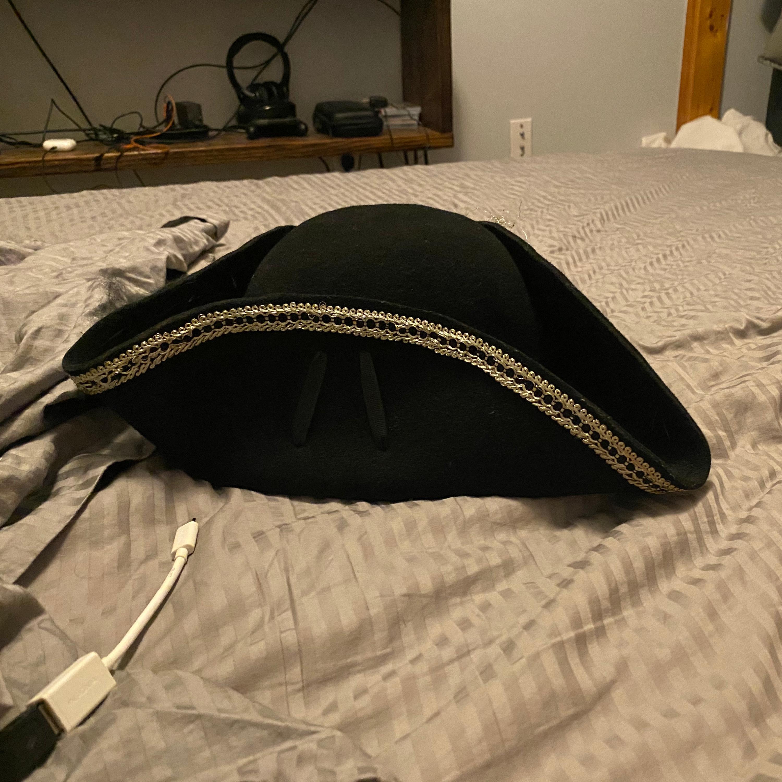 Sea Dawg's Tavern Verse