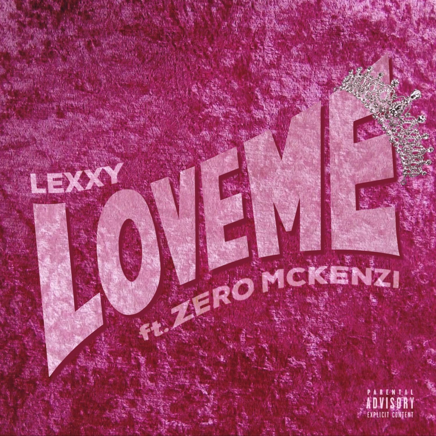 Love Me