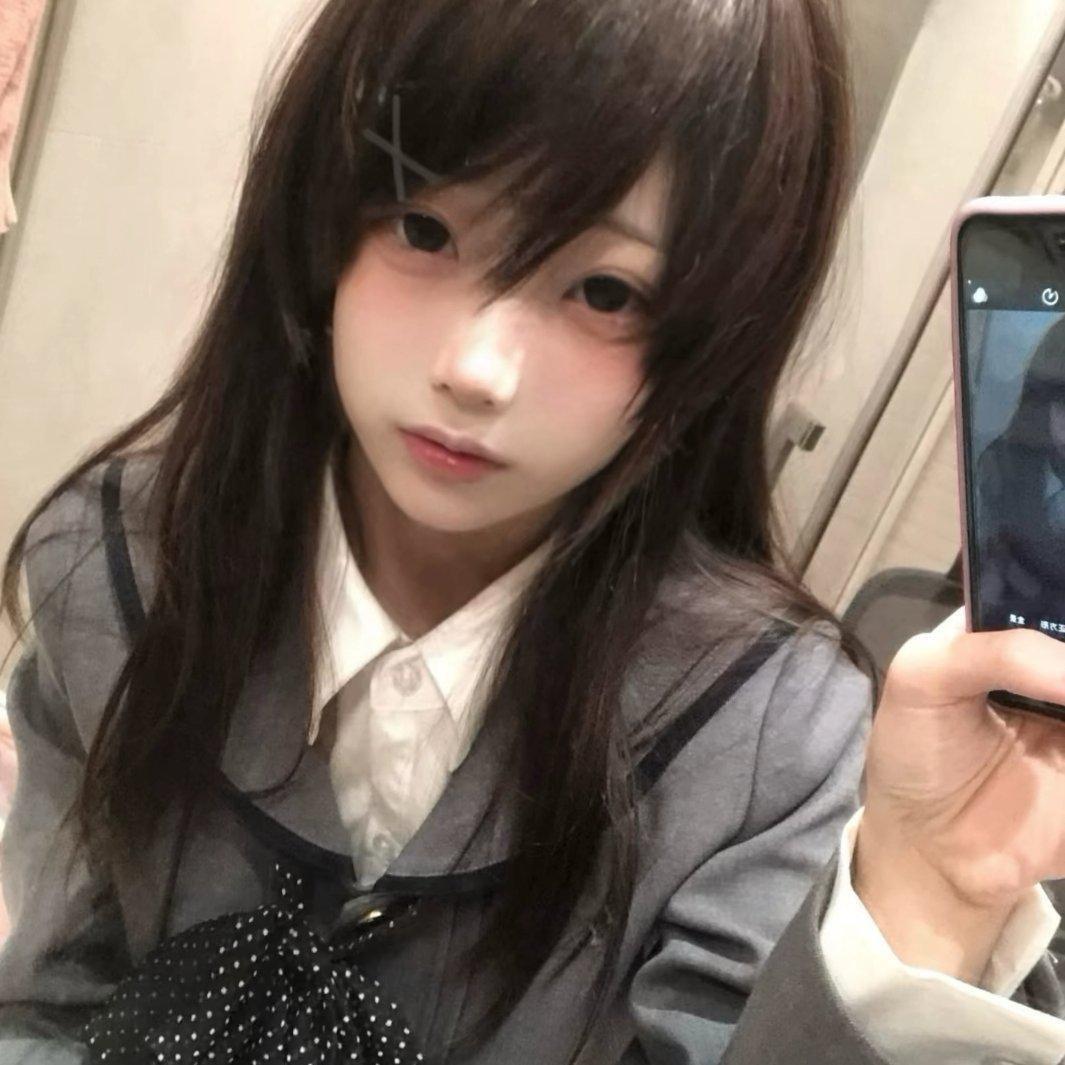 歌单封面