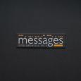 Messages: Greatest Hits