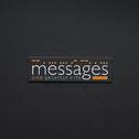 Messages: Greatest Hits