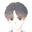 藝韸