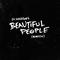 Beautiful People (Acoustic)专辑