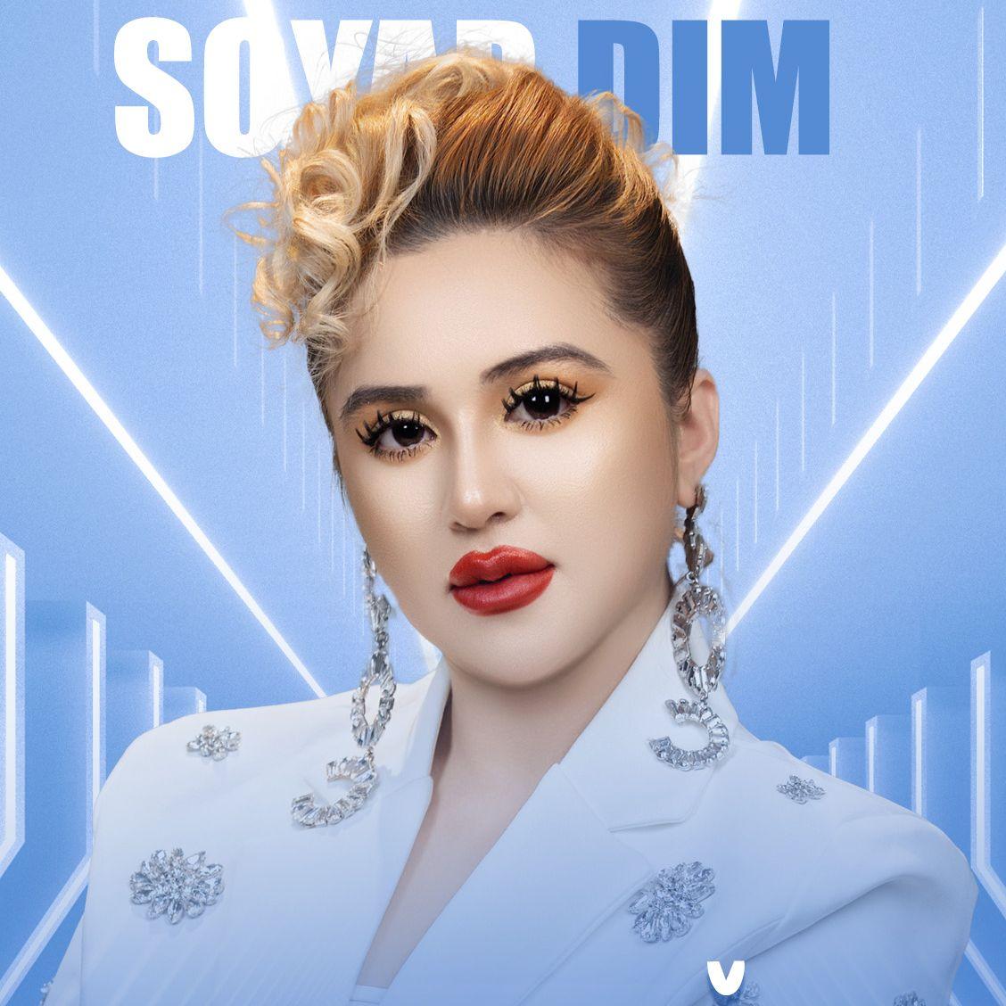 Soyardim