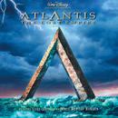 The Crystal Chamber (From "Atlantis: The Lost Empire"/Score)
