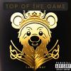 Lukeybear - Top of The game