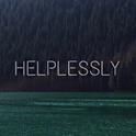 Helplessly（Remix）专辑