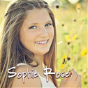 Sophie Rose专辑