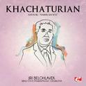 Khachaturian: Gayane: "Sabre Dance" (Digitally Remastered)专辑