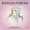 Khachaturian: Gayane: "Sabre Dance" (Digitally Remastered)专辑