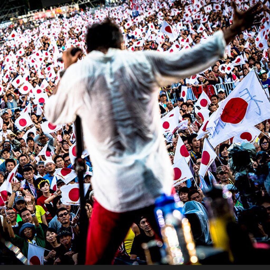 日本民谣歌王长渕刚（昭和时代老流氓） | 在线播放 | 网易云音乐
