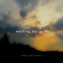 Waiting For Love（yellow_eggs Bootleg）