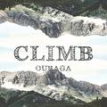 CLIMB