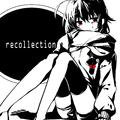 Recollection