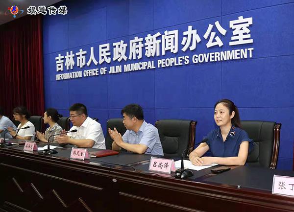 娱道文化传媒