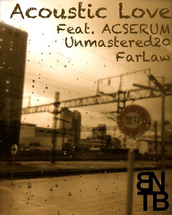 Unmastered 20