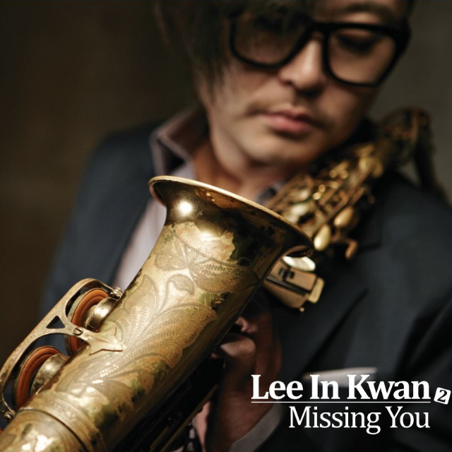 Missing You